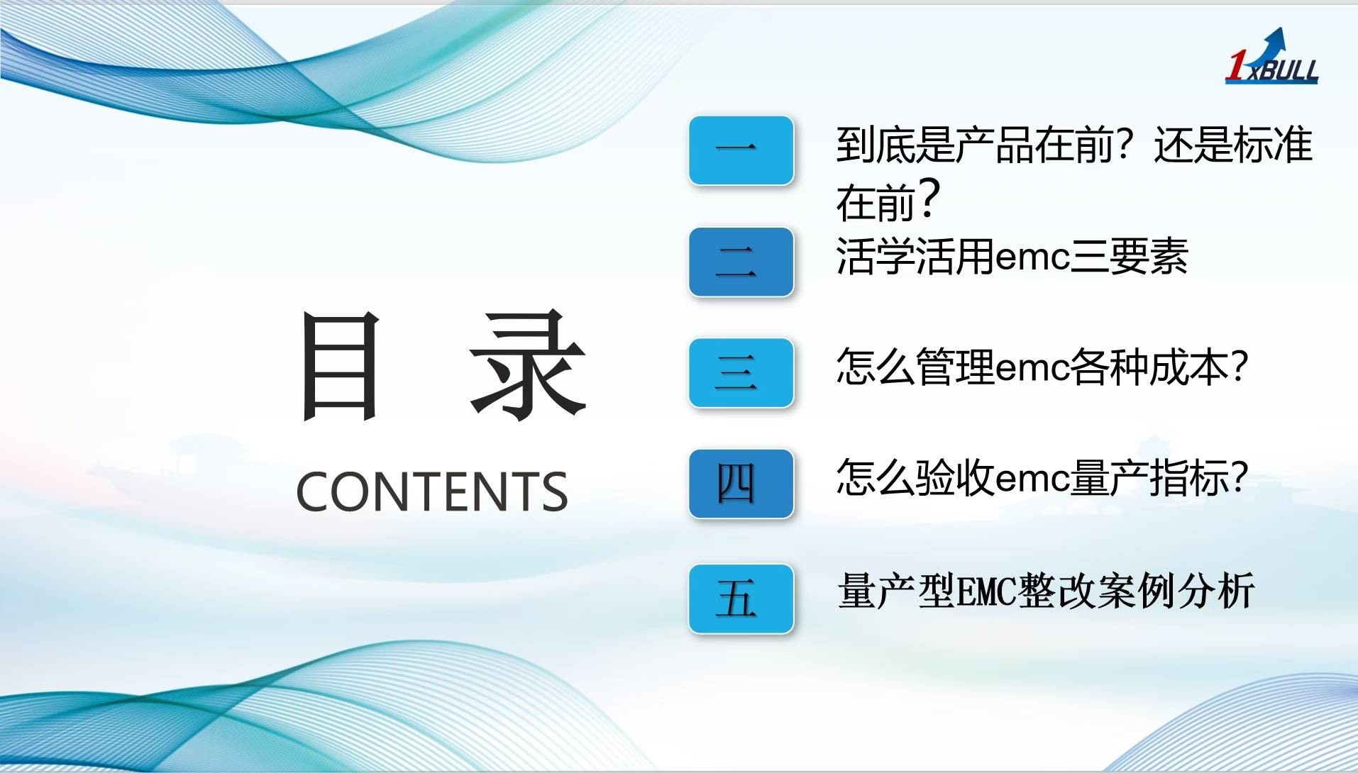 d53a026e439efdfe0bc015a681c785ea.jpg