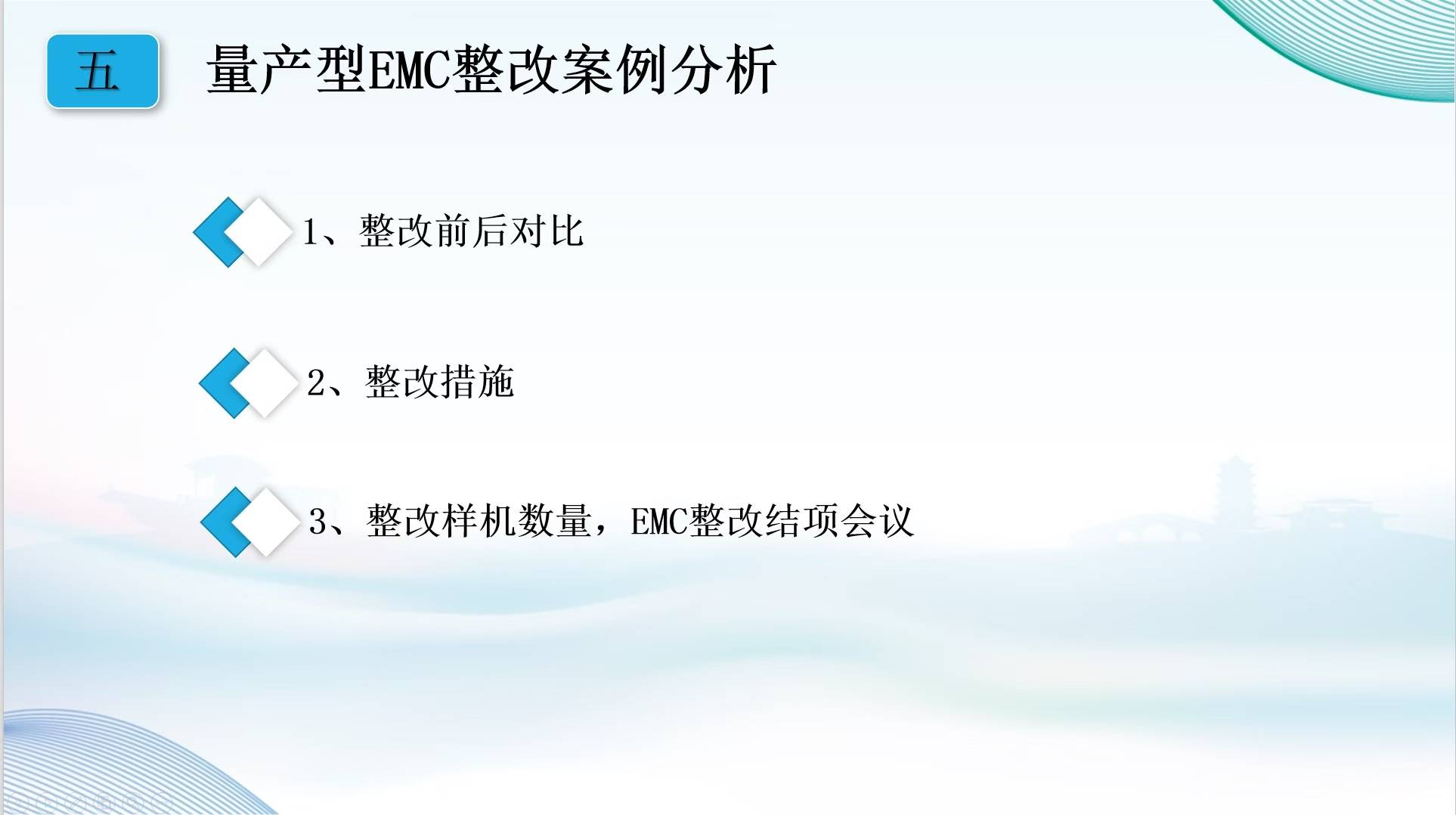 3eb3258096c47dbdc3a513d114930f97.jpg